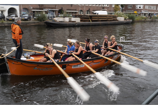 20251011-Grachtenrace-JP-120